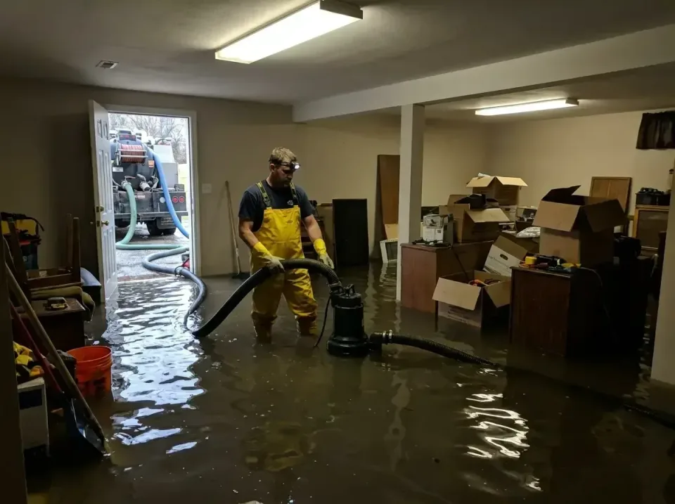 basement-burst-pipe-flooding-a-001 — frequently asked questions, 24-Hour Water Damage Restoration Services in St. Cloud, FL